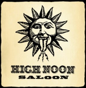 Madison, High Noon Saloon - with Jorge Drexler