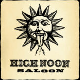 Madison, High Noon Saloon - with Jorge Drexler
