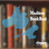 Madison Bookbeat Interview with Ben