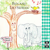 El Elefante / Ben and Leo Sidran