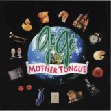 The Mother Tongue / Gege