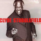 The Original / Clyde Stubblefield